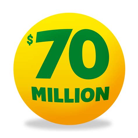 oz lotto ticket check|Check Lotto Results & Play Online .